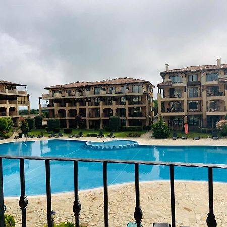 Kaliakria Resort "Bluesky" Топола Екстер'єр фото